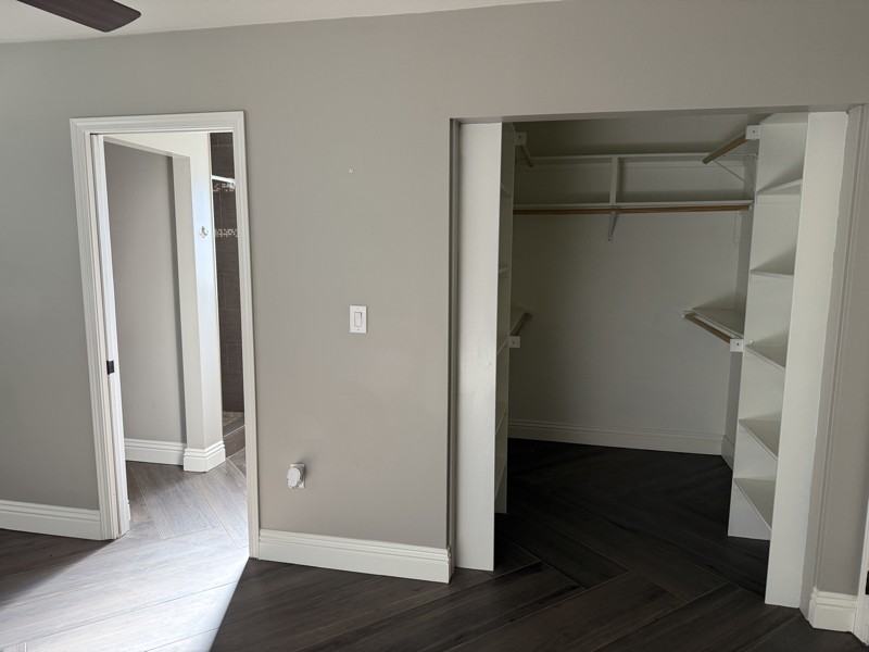 40089 High St #A - Photo 6 of 11