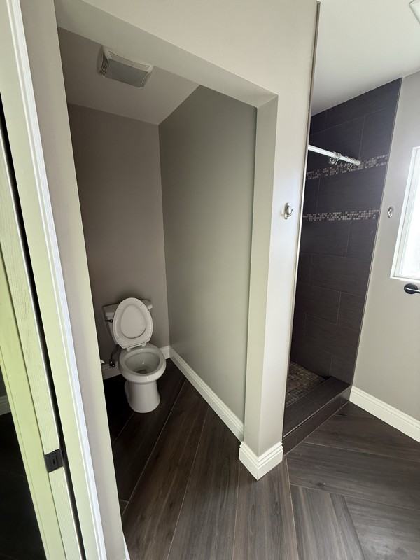 40089 High St #A - Photo 7 of 11