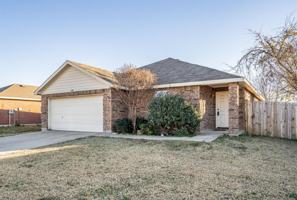 featured image of 128 Ringneck Dr