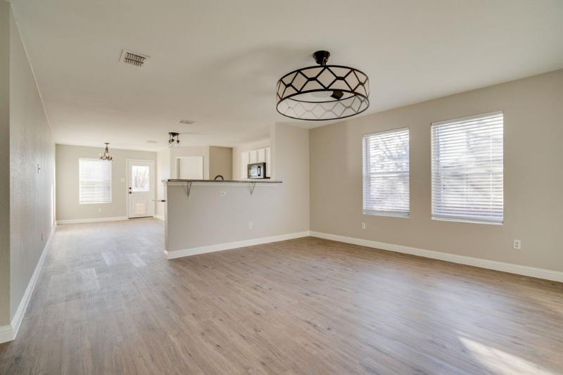 128 Ringneck Dr - Photo 2 of 16