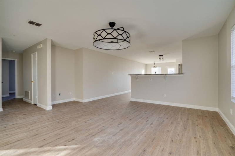 128 Ringneck Dr - Photo 3 of 16