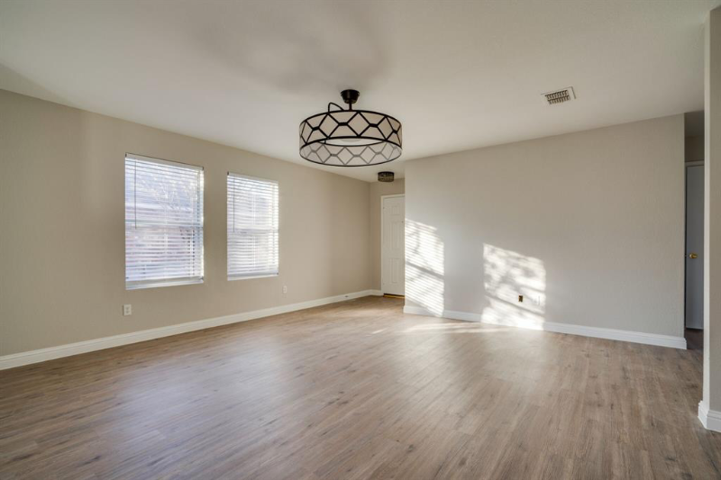 128 Ringneck Dr - Photo 4 of 16