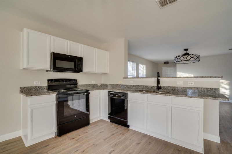128 Ringneck Dr - Photo 5 of 16