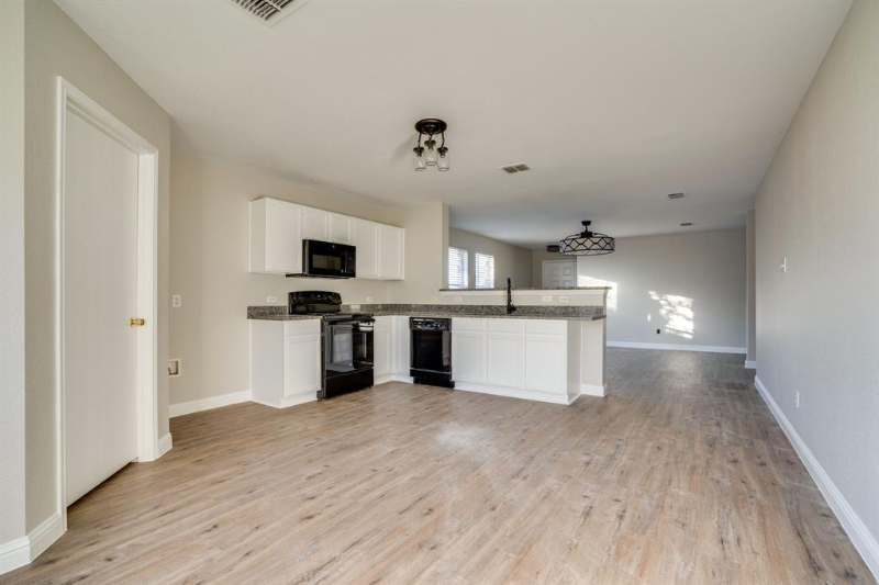 128 Ringneck Dr - Photo 6 of 16