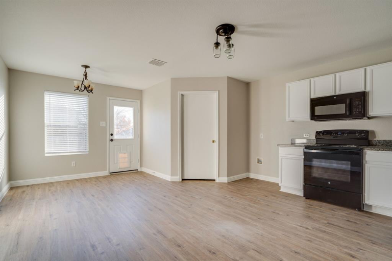 128 Ringneck Dr - Photo 7 of 16