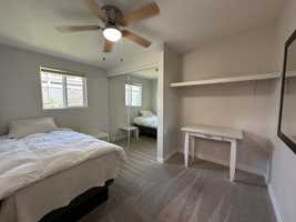 featured image of 86-075 Farrington Hwy