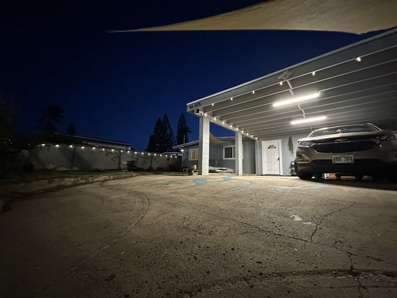 86-075 Farrington Hwy - Photo 6 of 10