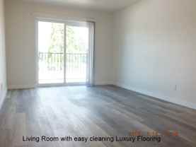 12544 15th Ave Ne #308 - Photo 1 of 1