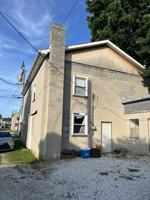 featured image of 536 S Franklin St