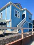 705 Winslow St #3 - Photo 1 of 1