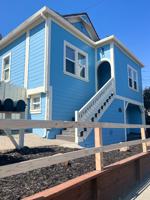 featured image of 705 Winslow St #3