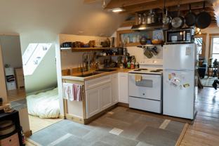 103 S 8th Ave #TOPFL - Photo 1 of 1