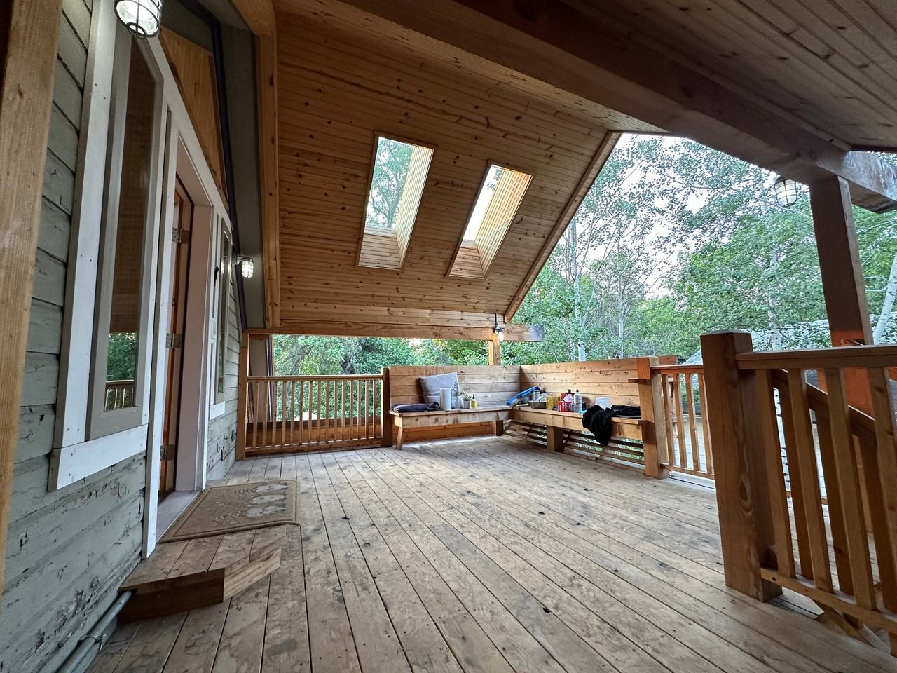 103 S 8th Ave - Photo 5 of 5