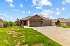 108B Mills Rd - Photo 1 of 1