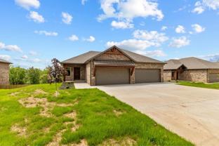 108B Mills Rd - Photo 1 of 1
