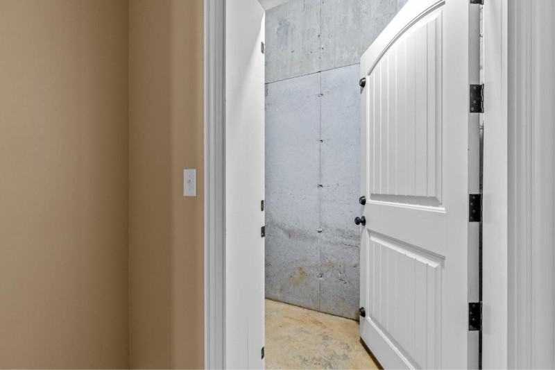 108B Mills Rd - Photo 2 of 19