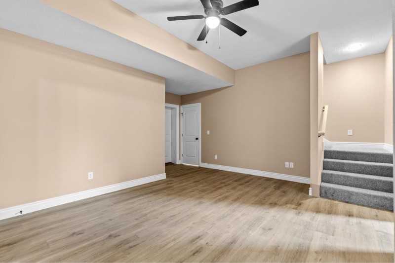 108B Mills Rd - Photo 4 of 19