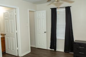 featured image of 23299 High Point St