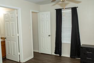 23299 High Point St - Photo 1 of 1