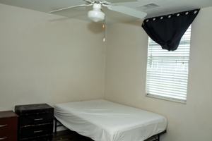 featured image of 23299 High Point St