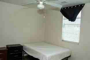 23299 High Point St - Photo 1 of 1