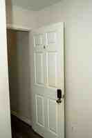 featured image of 23299 High Point St