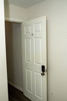 23299 High Point St - Photo 1 of 1