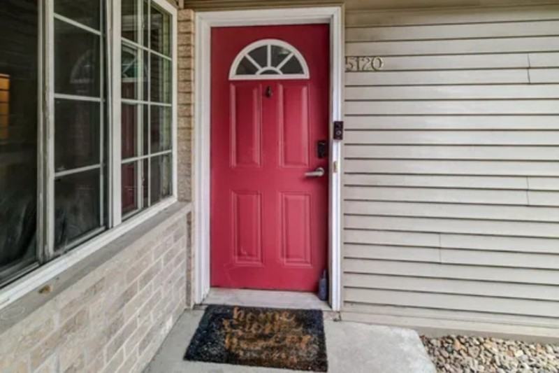 5120 Walbridge Ave - Photo 3 of 15