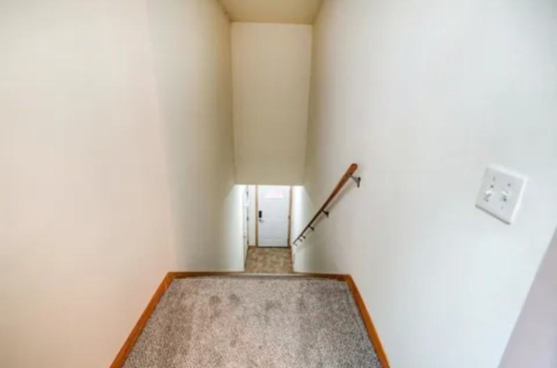 5120 Walbridge Ave - Photo 4 of 15
