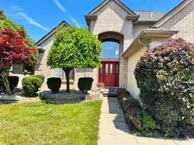 51460 Blue Spruce Dr - Photo 1 of 1