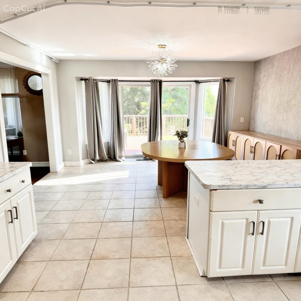 51460 Blue Spruce Dr - Photo 3 of 10