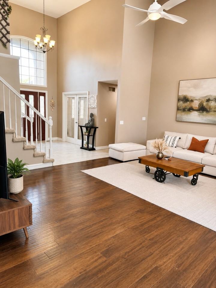51460 Blue Spruce Dr - Photo 4 of 10