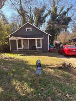 3034 Churchill St - Photo 1 of 1