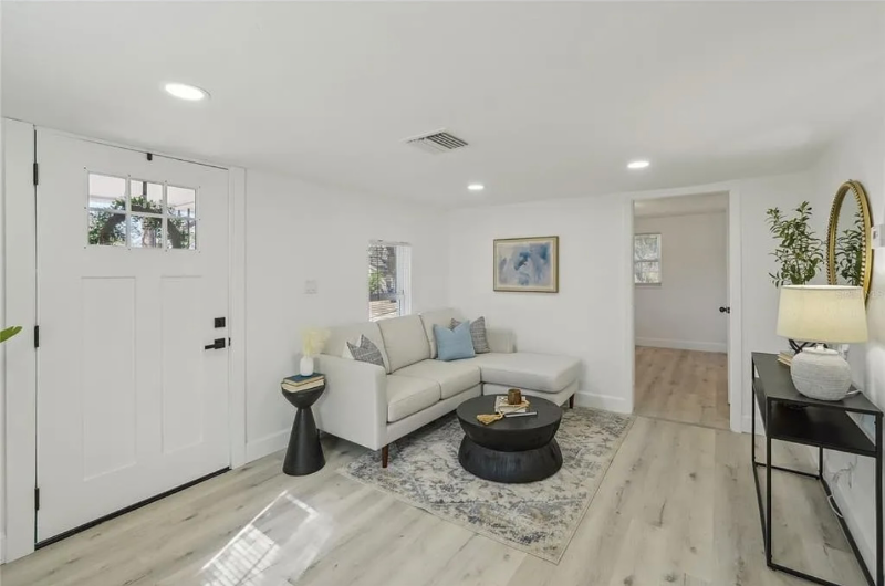2111 E Ellicott St - Photo 2 of 14
