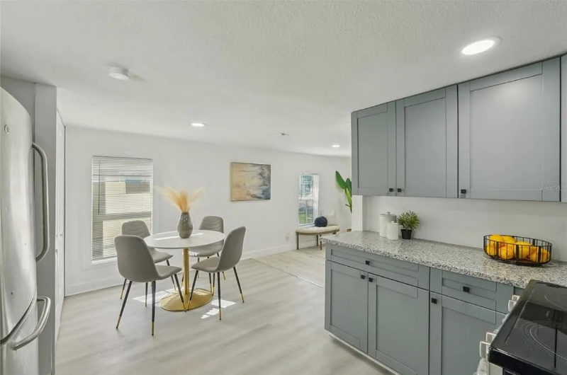 2111 E Ellicott St - Photo 6 of 14