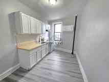 160 Ellis Avenue #308 - Photo 1 of 1