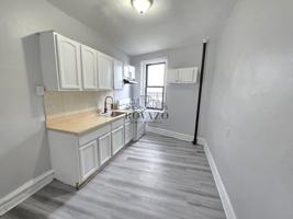 featured image of 160 Ellis Avenue #308
