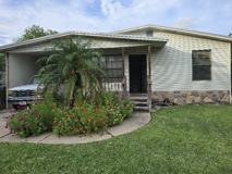 325 Elvira St - Photo 1 of 1