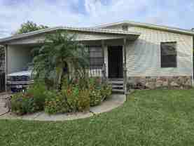 325 Elvira St - Photo 1 of 1