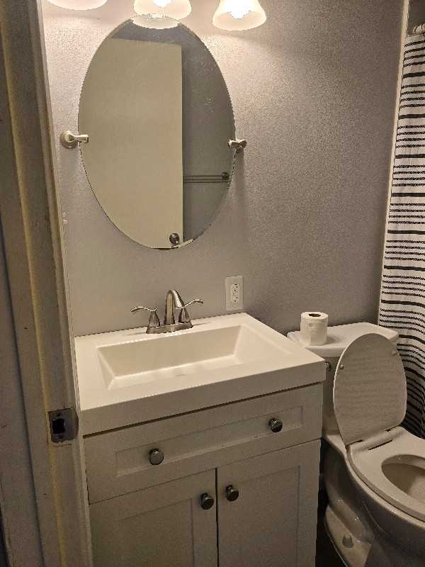 325 Elvira St - Photo 5 of 8