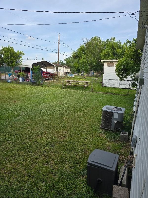 325 Elvira St - Photo 7 of 8