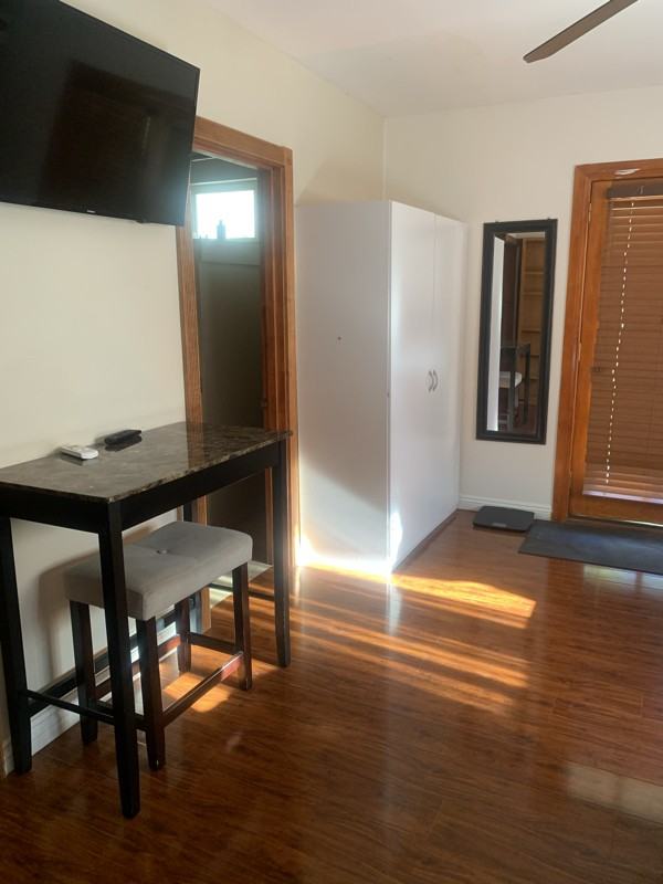22972 Crespi St - Photo 3 of 25