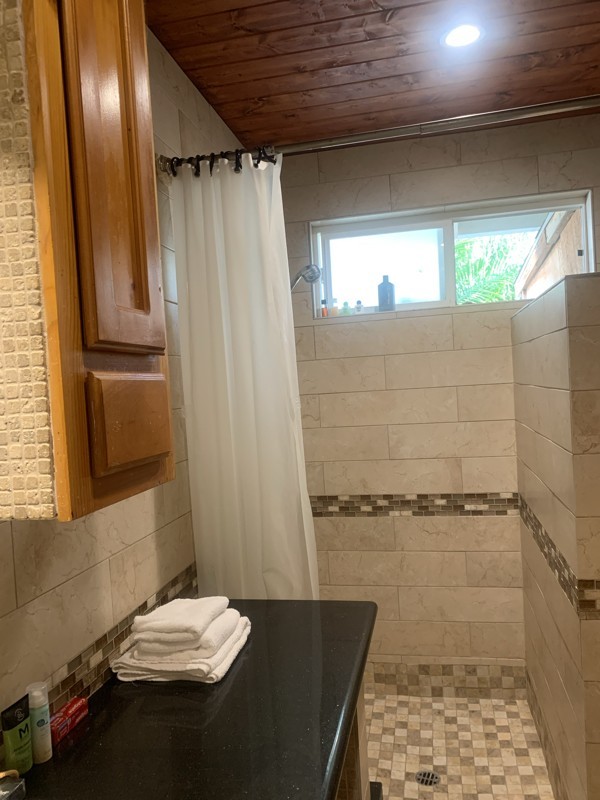 22972 Crespi St - Photo 7 of 25