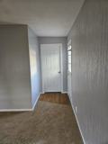 1111 Franklin St - Photo 1 of 1