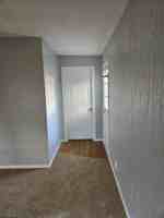 featured image of 1111 Franklin St
