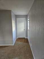 1111 Franklin St - Photo 1 of 1