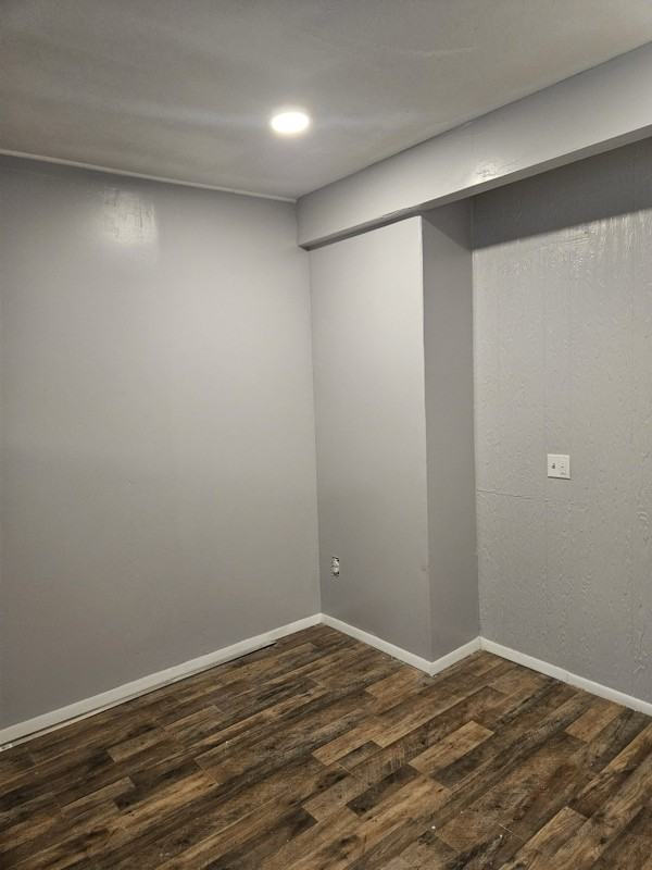 1111 Franklin St #1111-1-2 - Photo 5 of 7