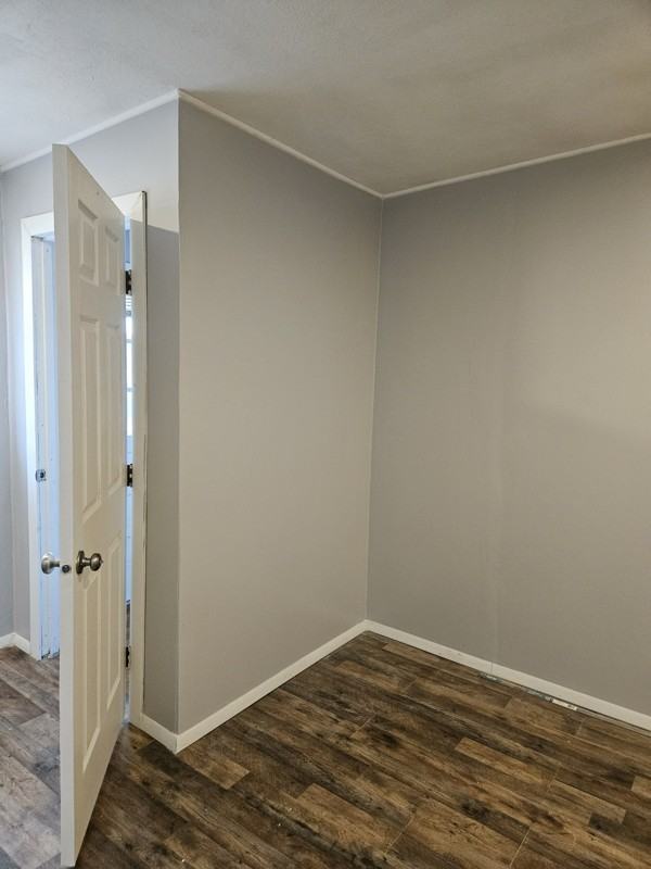 1111 Franklin St #1111-1-2 - Photo 6 of 7