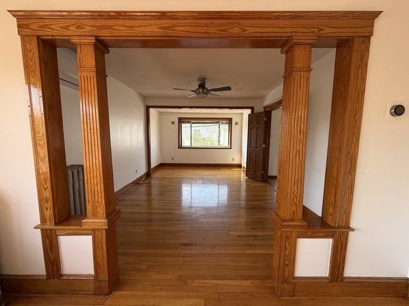 374 Riverside Ave - Photo 2 of 12