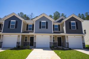 featured image of 29 Regent St Unit B